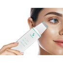 Skin Scrubber Skin Care Skin Scrubber Skin Scrubber Beper