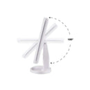 Make Up Mirror With LED Light Mirrors Make Up Mirror With LED Light Make Up Mirror With LED Light Beper