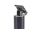 Rechargeable Precision Hair Clipper & Trimmer Grooming Kit Rechargeable Precision Hair Clipper & Trimmer Rechargeable Precision Hair Clipper & Trimmer Beper