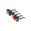 Coffee Warmer Non-Stick  Coffee Warmer Non-Stick Coffee Warmer Non-Stick Pal