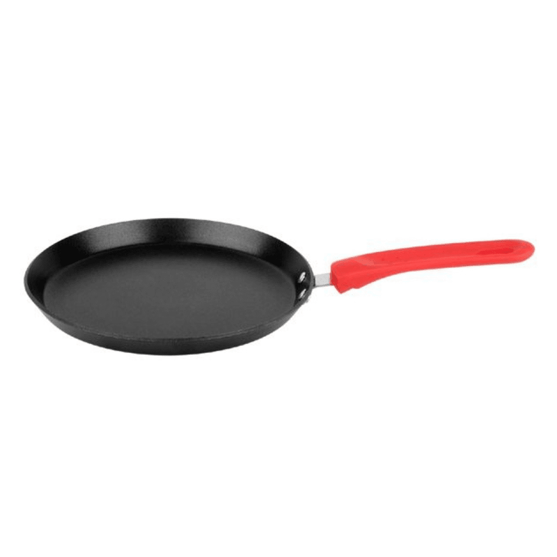 Non-Stick Crepe Pan 22 cm  Non-Stick Crepe Pan 22 cm Non-Stick Crepe Pan 22 cm Pal