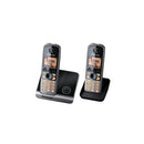 Cordless Handy Phone phone Cordless Handy Phone Cordless Handy Phone Panasonic
