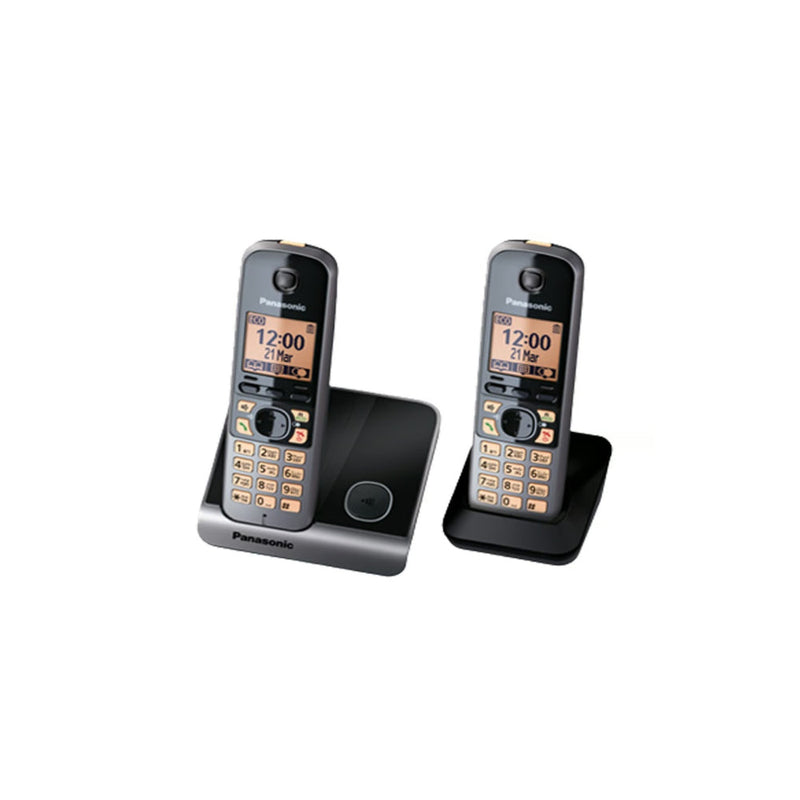 Cordless Handy Phone phone Cordless Handy Phone Cordless Handy Phone Panasonic