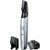 Electric Shaver Beard Trimmer Electric Shaver Electric Shaver Panasonic