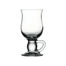 The German Outlet, The Chefs Warehouse By MG, Irish Cups, Irish Cups