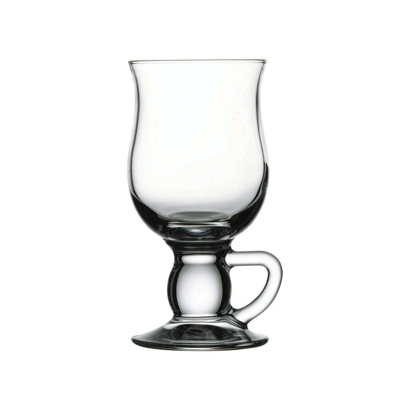 Irish Cups Glass cups Irish Cups Irish Cups The Chefs Warehouse By MG