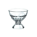 The German Outlet, The Chefs Warehouse By MG, Ice Cream Cups - Arctic Collection