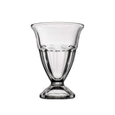 The German Outlet, The Chefs Warehouse By MG, Ice Cream Cups - Arctic Collection, Ice Cream Cups - Arctic Collection