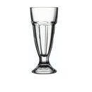 The German Outlet, The Chefs Warehouse By MG, Ice Cream Cups - Arctic Collection, Ice Cream Cups - Arctic Collection