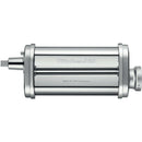 The German Outlet, KitchenAid, Pasta Roller Attachment