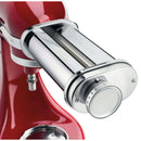 The German Outlet, KitchenAid, Pasta Roller Attachment