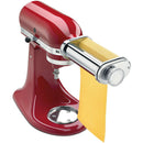 The German Outlet, KitchenAid, Pasta Roller Attachment