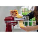 The German Outlet, KitchenAid, Pasta Roller Attachment