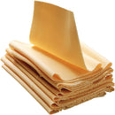 The German Outlet, KitchenAid, Pasta Roller Attachment