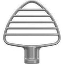 4.8L Artisan Stand Mixer, Light & Shadow - Special Edition Stand Mixer 4.8L Artisan Stand Mixer, Light & Shadow - Special Edition 4.8L Artisan Stand Mixer, Light & Shadow - Special Edition KitchenAid