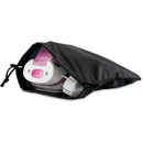 Perfect Trip Travel Steam Iron Steam iron Perfect Trip Travel Steam Iron Perfect Trip Travel Steam Iron Ufesa