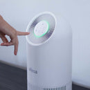 PF3500 Air Purifier Air Purifiers PF3500 Air Purifier PF3500 Air Purifier Ufesa