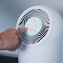 PF3500 Air Purifier Air Purifiers PF3500 Air Purifier PF3500 Air Purifier Ufesa