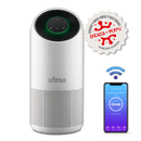 Air Purifier Air Purifier Air Purifier Air Purifier Ufesa