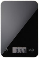 Digital Kitchen Scale Outlet Digital Kitchen Scale Digital Kitchen Scale Quigg