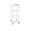 Tower Dryer Classic Tower 340 laundry Tower Dryer Classic Tower 340 Tower Dryer Classic Tower 340 LEIFHEIT