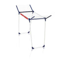 Standing Dryer Pegasus 160 Solid Slim laundry Standing Dryer Pegasus 160 Solid Slim Standing Dryer Pegasus 160 Solid Slim LEIFHEIT