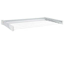 Wall Dryer Telegant 72 Protect laundry Wall Dryer Telegant 72 Protect Wall Dryer Telegant 72 Protect LEIFHEIT