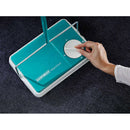 Regulus Cleaning Stick Cleaning Brush Regulus Cleaning Stick Regulus Cleaning Stick LEIFHEIT