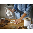 Chopper For Onions & Vegetables chopper Chopper For Onions & Vegetables Chopper For Onions & Vegetables LEIFHEIT