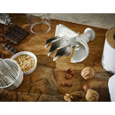 Chopper For Onions & Vegetables chopper Chopper For Onions & Vegetables Chopper For Onions & Vegetables LEIFHEIT