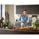 Chopper For Onions & Vegetables chopper Chopper For Onions & Vegetables Chopper For Onions & Vegetables LEIFHEIT