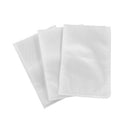 Vacuum Pouches 20x30 cm Vacuum Sealing Vacuum Pouches 20x30 cm Vacuum Pouches 20x30 cm LEIFHEIT