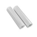 Vacuum Roll 30x600 cm Vacuum Sealing Vacuum Roll 30x600 cm Vacuum Roll 30x600 cm LEIFHEIT