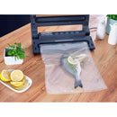 Vacuum Pouches 30x40 cm Vacuum Sealing Vacuum Pouches 30x40 cm Vacuum Pouches 30x40 cm LEIFHEIT
