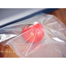 Vacuum Pouches 20x30 cm Vacuum Sealing Vacuum Pouches 20x30 cm Vacuum Pouches 20x30 cm LEIFHEIT
