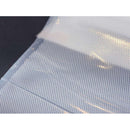 Vacuum Pouches 20x30 cm Vacuum Sealing Vacuum Pouches 20x30 cm Vacuum Pouches 20x30 cm LEIFHEIT