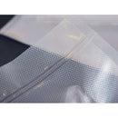Vacuum Pouches 20x30 cm Vacuum Sealing Vacuum Pouches 20x30 cm Vacuum Pouches 20x30 cm LEIFHEIT