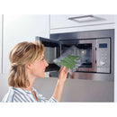 Vacuum Pouches 20x30 cm Vacuum Sealing Vacuum Pouches 20x30 cm Vacuum Pouches 20x30 cm LEIFHEIT