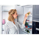 Vacuum Pouches 20x30 cm Vacuum Sealing Vacuum Pouches 20x30 cm Vacuum Pouches 20x30 cm LEIFHEIT