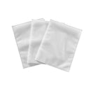 Vacuum Pouches 30x40 cm Vacuum Sealing Vacuum Pouches 30x40 cm Vacuum Pouches 30x40 cm LEIFHEIT
