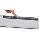 Vacu Power 100 Vacuum Device Vacuum Sealing Vacu Power 100 Vacuum Device Vacu Power 100 Vacuum Device LEIFHEIT