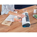 Vacu Power 100 Vacuum Device Vacuum Sealing Vacu Power 100 Vacuum Device Vacu Power 100 Vacuum Device LEIFHEIT