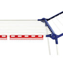 Standing Dryer Pegasus 160 Solid Slim laundry Standing Dryer Pegasus 160 Solid Slim Standing Dryer Pegasus 160 Solid Slim LEIFHEIT