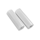 Vacuum Roll 20x600 cm Vacuum Sealing Vacuum Roll 20x600 cm Vacuum Roll 20x600 cm LEIFHEIT