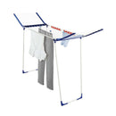 Standing Dryer Pegasus 180 Solid Maxx laundry Standing Dryer Pegasus 180 Solid Maxx Standing Dryer Pegasus 180 Solid Maxx LEIFHEIT