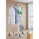 Tower Dryer Classic Tower 340 laundry Tower Dryer Classic Tower 340 Tower Dryer Classic Tower 340 LEIFHEIT