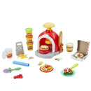 Kitchen Creations - Pizza Oven Playset Art & Crafts Kitchen Creations - Pizza Oven Playset Kitchen Creations - Pizza Oven Playset PLAY-DOH