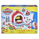 Kitchen Creations - Pizza Oven Playset Art & Crafts Kitchen Creations - Pizza Oven Playset Kitchen Creations - Pizza Oven Playset PLAY-DOH
