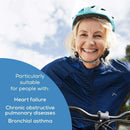 The German Outlet, Beurer, Pulse Oximeter