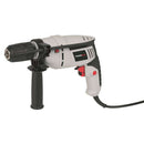 Varo Impact drill 600W Tools Varo Impact drill 600W Varo Impact drill 600W varo